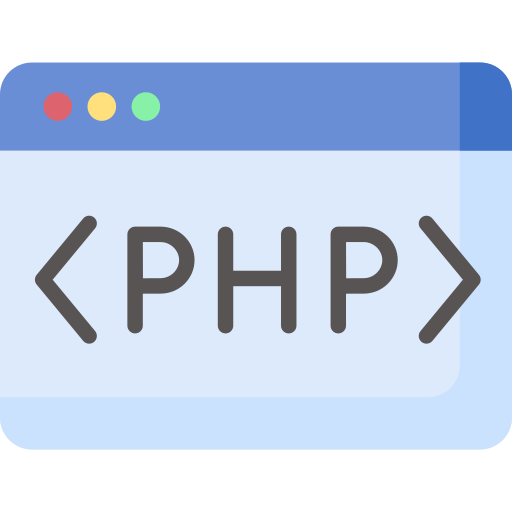 PHPでプログラムの作り方を体験で きる。