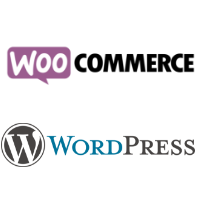 Wordpressの触り方（簡単なブログ）、WooCommerceのECサイトのフローを理解できる（Wordpress拡張機能でECサイト