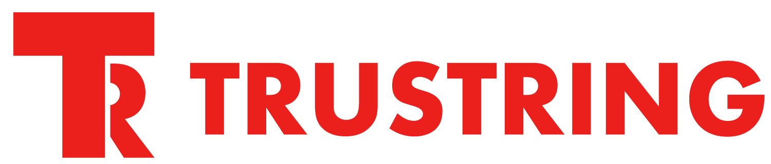 Logo-Trustring