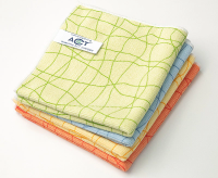 Product 3 Image