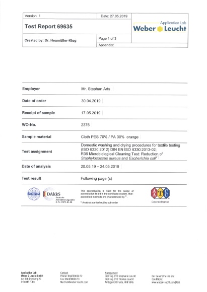 document-2