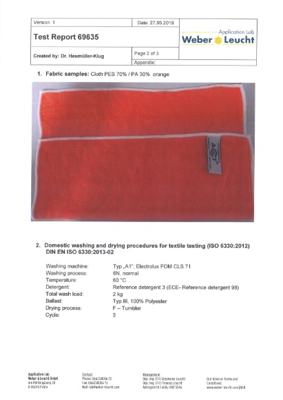 document-3