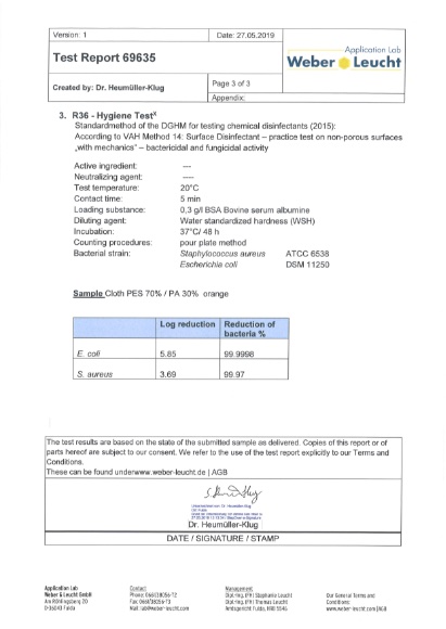 document-4