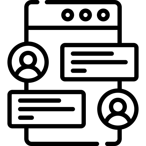 人間研修