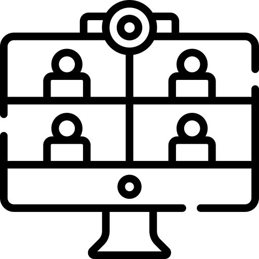 人間研修