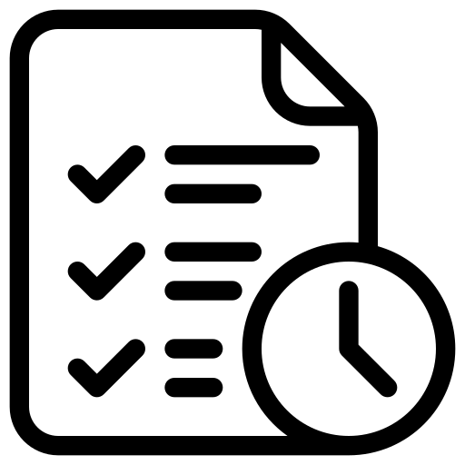 人間研修