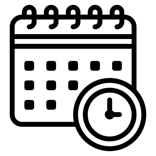 訓練期間