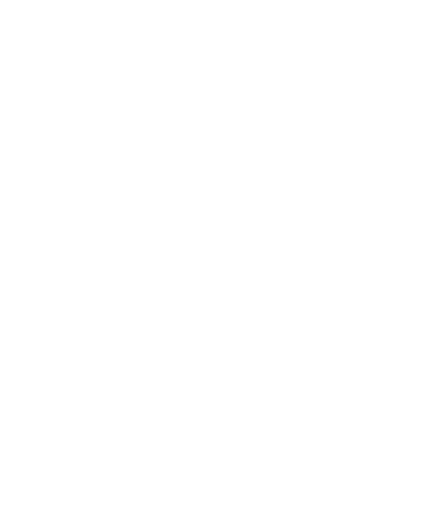 トラストリング株式会社