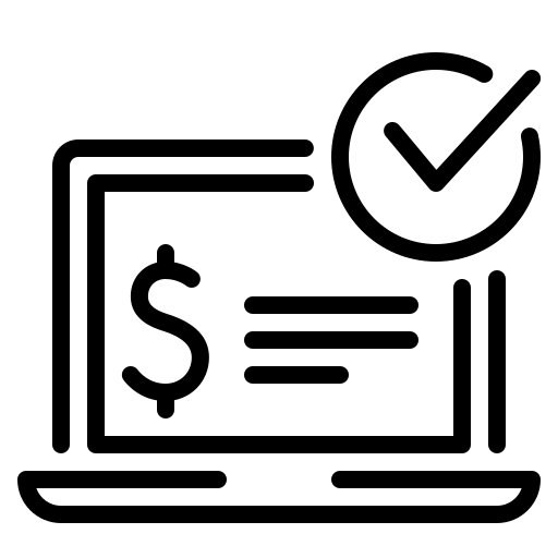 説明画像